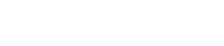 Logo blanc avec baseline